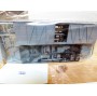 TICHY Group  4034D, wagon couvert CANADIAN PACIFIC  USRA Clone  neuf    BO  