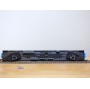  RIVAROSSI  6536 / 0  , voiture grandes lignes ( coach )   GREAT NORTHERN     BO