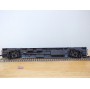 IHC  23175, loco 2 6 0 ( 130 ) dite Camelback  Mother Hubbard  NH   neuf  BO 