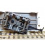 IHC  23175, loco 2 6 0 ( 130 ) dite Camelback  Mother Hubbard  NH   neuf  BO 