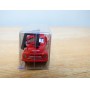 BREKINA 72205 Camion MAN F8 et remorque à 3 essieux SÜDFRÜCHTE- IMPORT Neuf BO 1/87
