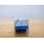 BREKINA 72205 Camion MAN F8 et remorque à 3 essieux SÜDFRÜCHTE- IMPORT Neuf BO 1/87