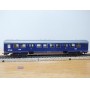 MÄRKLIN 4049.2,  voiture 2 Kl. type B 6600  NS  BO