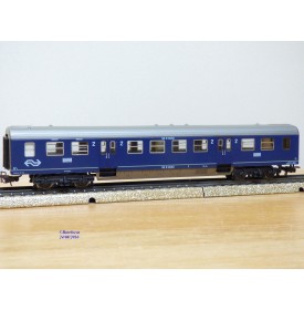 MÄRKLIN 43614