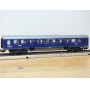 MÄRKLIN 4049.2,  voiture 2 Kl. type B 6600  NS  BO