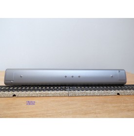 MÄRKLIN 43614