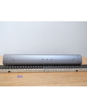 MÄRKLIN 4049.2,  voiture 2 Kl. type B 6600  NS  BO
