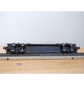 MÄRKLIN 43614
