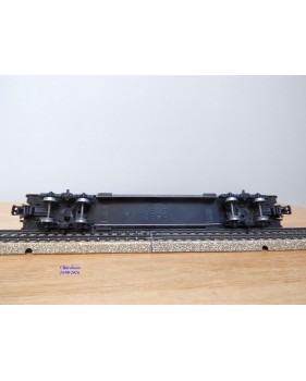 MÄRKLIN 4049.2,  voiture 2 Kl. type B 6600  NS  BO