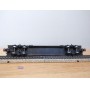 MÄRKLIN 4049.2,  voiture 2 Kl. type B 6600  NS  BO