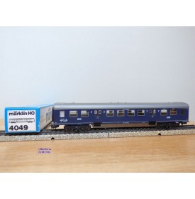 MÄRKLIN 43614