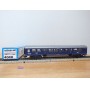 MÄRKLIN 43614