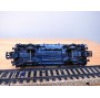 Märklin 4612.1 / 315 / 4,  wagon porte autos type Off 52  DB   BO