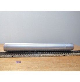 Märklin 4151, voiture  lits TEN   NS  neuf   BO