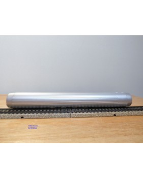 Märklin 4151, voiture  lits TEN   NS  neuf   BO