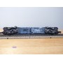 Märklin 4151, voiture  lits TEN   NS  neuf   BO