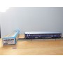 Märklin 4151, voiture  lits TEN   NS  neuf   BO