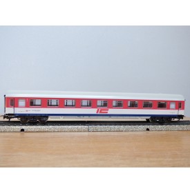Märklin 2859 / 4220, voiture  à compartiments Intercity  DB  