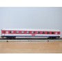 Märklin 2859 / 4220, voiture  à compartiments Intercity  DB  