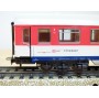 Märklin 2859 / 4220, voiture  à compartiments Intercity  DB  