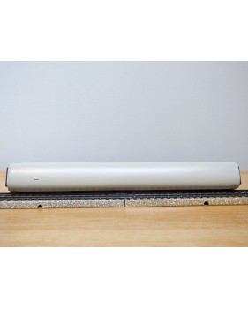 Märklin 2859 / 4220, voiture  à compartiments Intercity  DB  