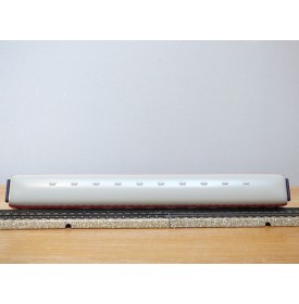 Märklin 2859 / 4221, voiture  à compartiments 2 Kl.   type Bm 234   DB  