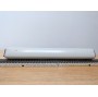 Märklin 4032 voiture grandes lignes A4ümg à feux de fin de convoi 1 Kl. DB BO