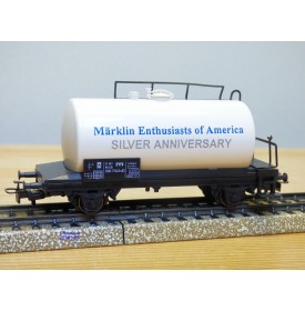 Märklin 48944 wagons plats type Bt 10 conteneurs à bière Königsbacher DB BO