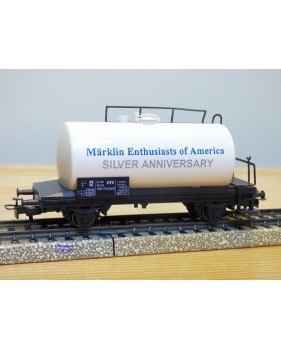 Märklin 48944 wagons plats type Bt 10 conteneurs à bière Königsbacher DB BO