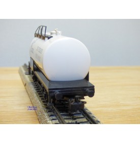 Märklin 48944 wagons plats type Bt 10 conteneurs à bière Königsbacher DB BO