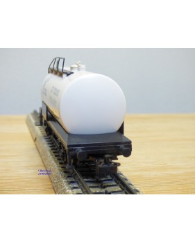 Märklin 48944 wagons plats type Bt 10 conteneurs à bière Königsbacher DB BO
