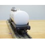 Märklin 48944 wagons plats type Bt 10 conteneurs à bière Königsbacher DB BO