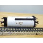 Märklin 48944 wagons plats type Bt 10 conteneurs à bière Königsbacher DB BO
