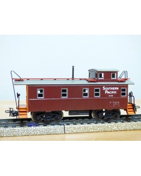 Märklin 48944 wagons plats type Bt 10 conteneurs à bière Königsbacher DB BO