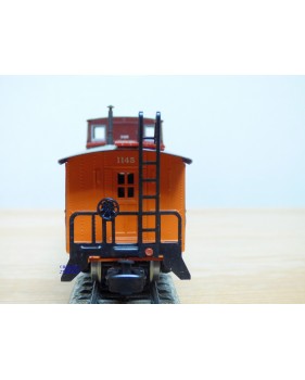 Märklin 48944 wagons plats type Bt 10 conteneurs à bière Königsbacher DB BO
