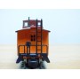 Märklin 48944 wagons plats type Bt 10 conteneurs à bière Königsbacher DB BO