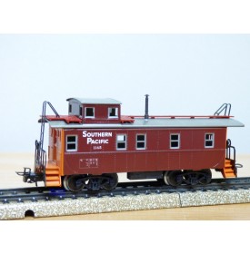 Märklin 48944 wagons plats type Bt 10 conteneurs à bière Königsbacher DB BO