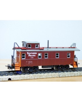Märklin 48944 wagons plats type Bt 10 conteneurs à bière Königsbacher DB BO