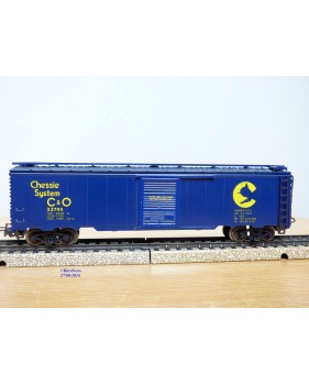 Märklin 48944 wagons plats type Bt 10 conteneurs à bière Königsbacher DB BO