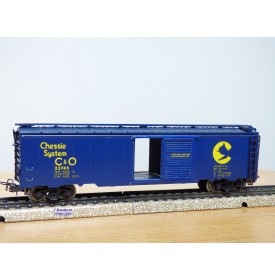 Märklin 48944 wagons plats type Bt 10 conteneurs à bière Königsbacher DB BO