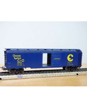 Märklin 48944 wagons plats type Bt 10 conteneurs à bière Königsbacher DB BO