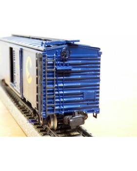 Märklin 48944 wagons plats type Bt 10 conteneurs à bière Königsbacher DB BO