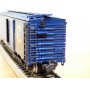 Märklin 48944 wagons plats type Bt 10 conteneurs à bière Königsbacher DB BO