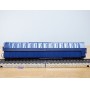 Märklin 48944 wagons plats type Bt 10 conteneurs à bière Königsbacher DB BO