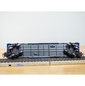 Märklin 48944 wagons plats type Bt 10 conteneurs à bière Königsbacher DB BO