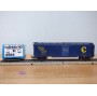 Märklin 48944 wagons plats type Bt 10 conteneurs à bière Königsbacher DB BO