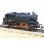 Märklin 3032 . 1,  locotender 040T  Br 81 004  DB  BO