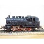 Märklin 3032 . 1,  locotender 040T  Br 81 004  DB  BO