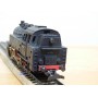 Märklin 3032 . 1,  locotender 040T  Br 81 004  DB  BO
