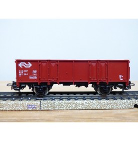 Märklin 4639 . ,  wagon tombereau  type GTOW  ( EUROP Wagen )    NS   Neuf  
